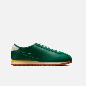 Nike Cortez Couro HQ1841-300