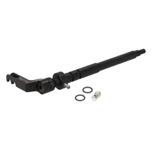 Alavanca de embraiagem BGM PRO SUPERSTRONG Vespa PX Sprint Rally Super