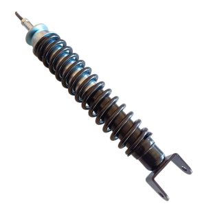 Amortecedor FORSA Traseiro Vespa PK50 XLS / FL2 / SS