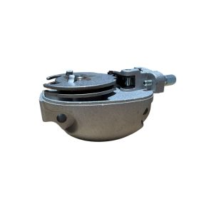 Seletor mudanças / velocidades para Vespa PX 125E PX 150 PX 200 T5