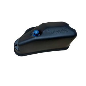 Air Box POLINI para Vespa PX 125 »» 200 / T5