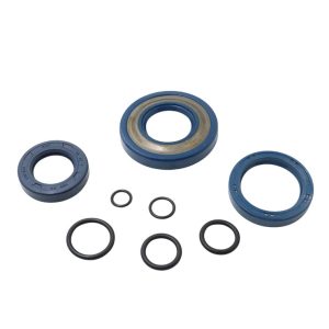 Kit Retentores cambota CORTECO Vespa 50S Cone 19mm