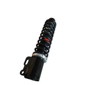 Amortecedor YSS Mono X-Pro Serie Frente Vespa PK 50 FL2