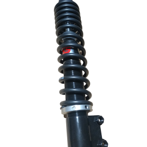 Amortecedor YSS Mono X-Pro Serie Frente Vespa GTS 125-300