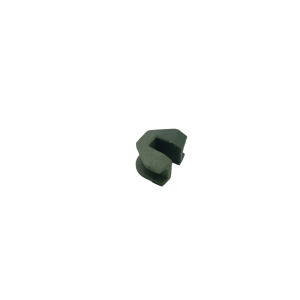 Deslizadores vareador PIAGGIO Vespa IE Super GTS 250-300