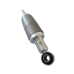 Amortecedor da frente FORSA Vespa 50S / PK 50 XLS