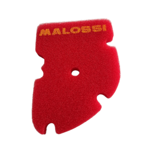 Filtro de ar MALOSSI Red Sponge Vespa GTS 125»300