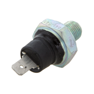Sensor de pressão de óleo ORIGINAL para Vespa GTS GTV (125»300) LX LXV ET4 Primavera