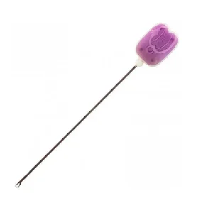 Agulha Ridge Monkey PVA Roxo