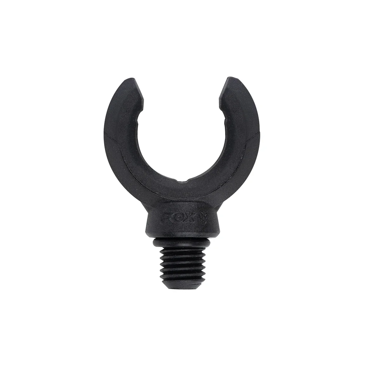 Suporte Canas Fox ButtLok - Image 6