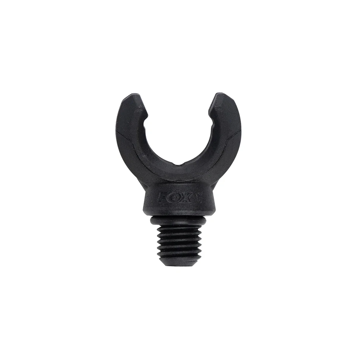 Suporte Canas Fox ButtLok - Image 4
