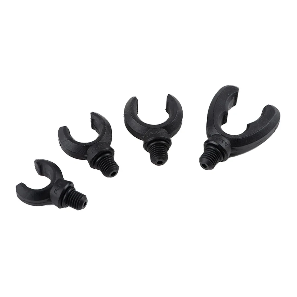 Suporte Canas Fox ButtLok