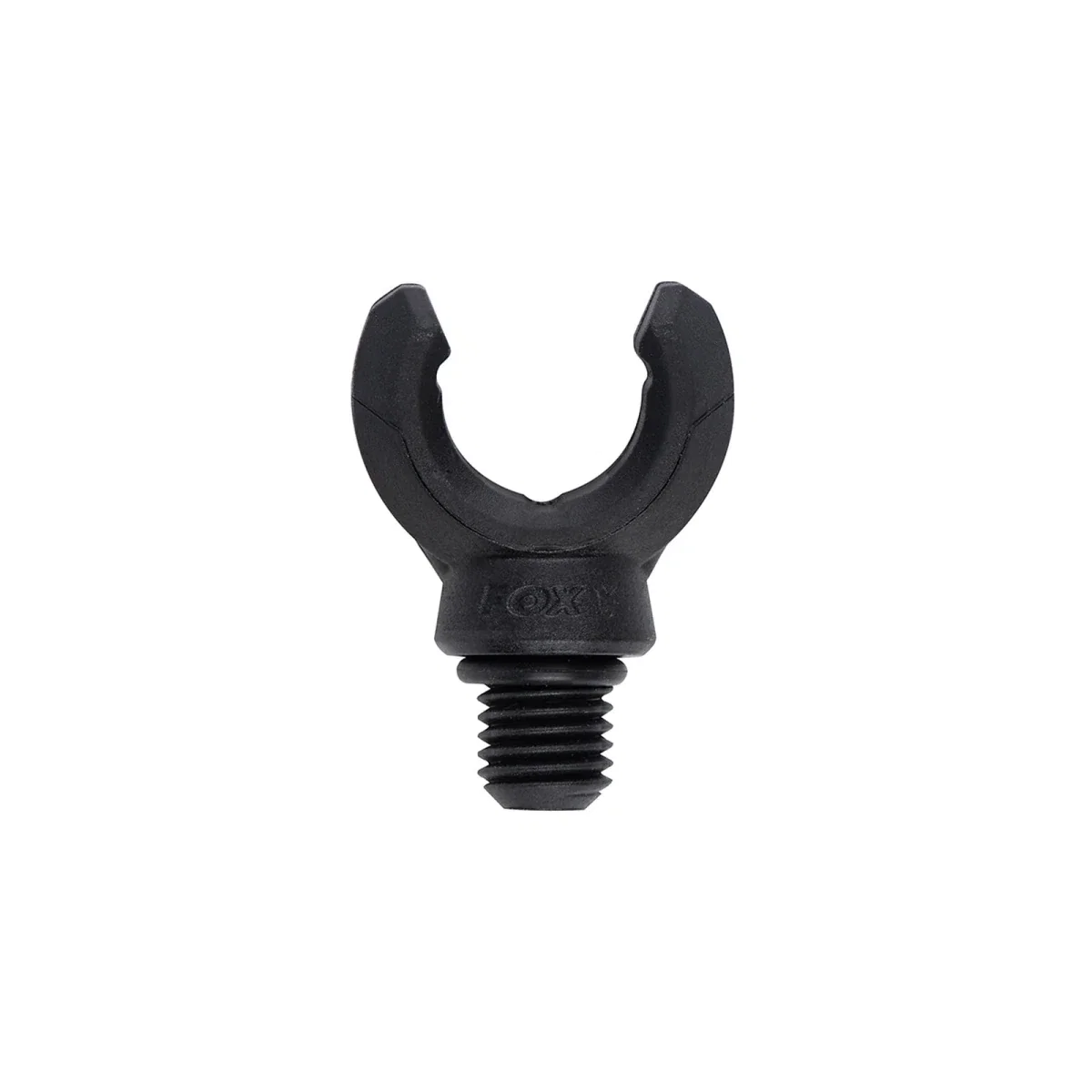 Suporte Canas Fox ButtLok - Image 3