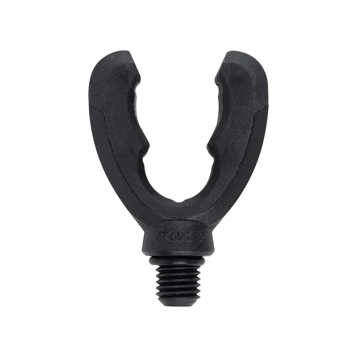 Suporte Canas Fox ButtLok - Image 5
