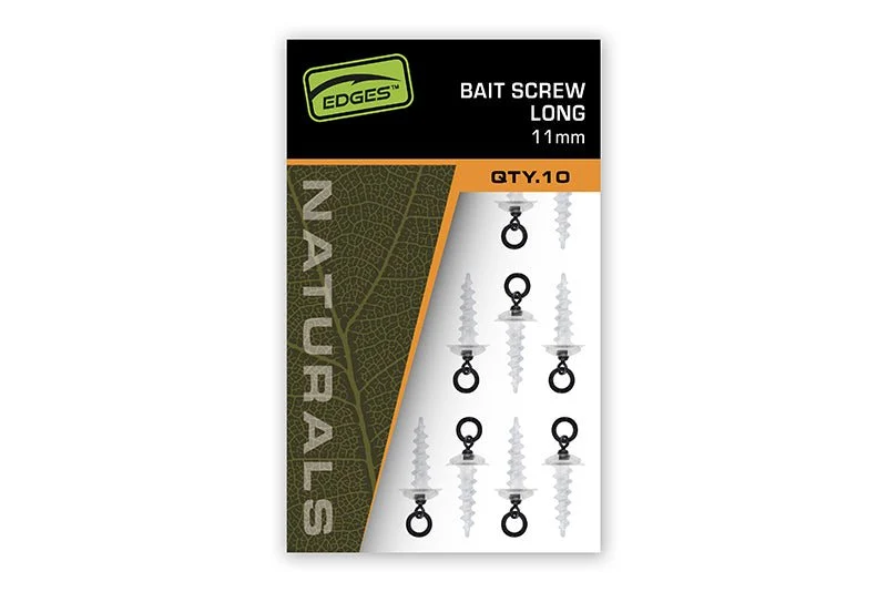 Bait Parafuso Fox Edges - Image 3