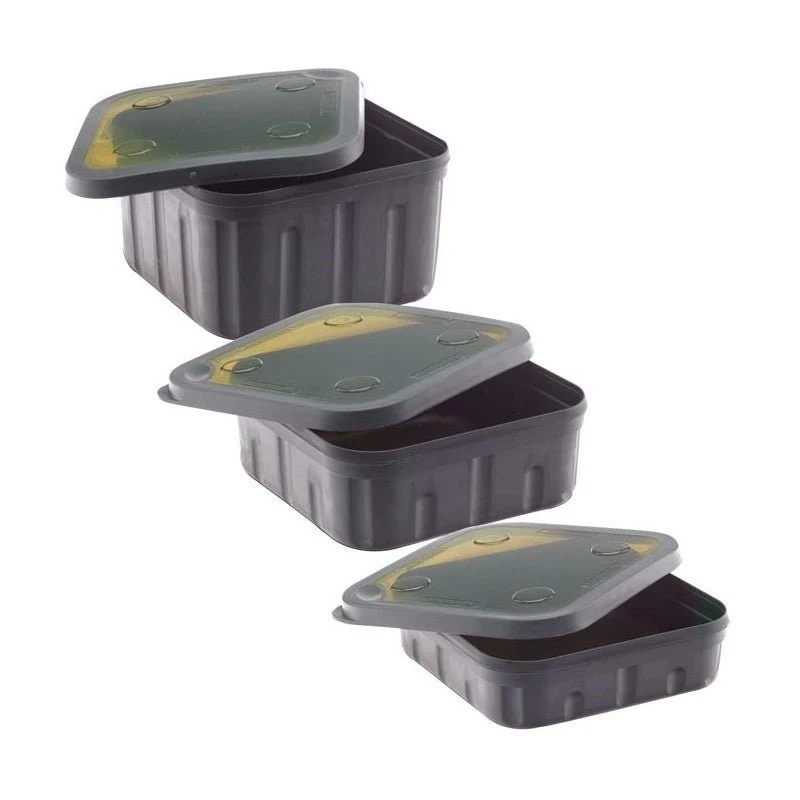 Caixa Starbaits para iscos - Image 2