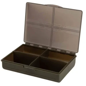 Caixa de Tackle Fox Bordos 4