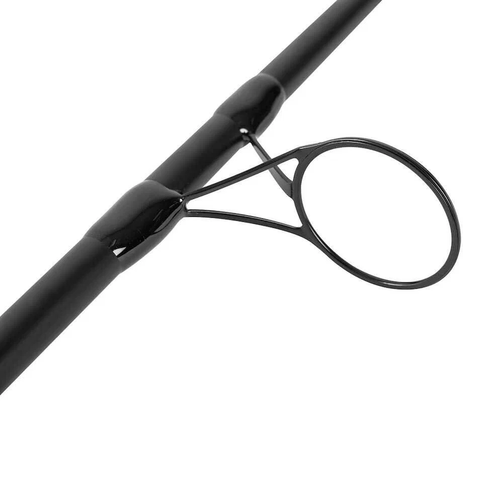 Cana Avid Carp Revolve 13 pés 3,5 lb - Image 4