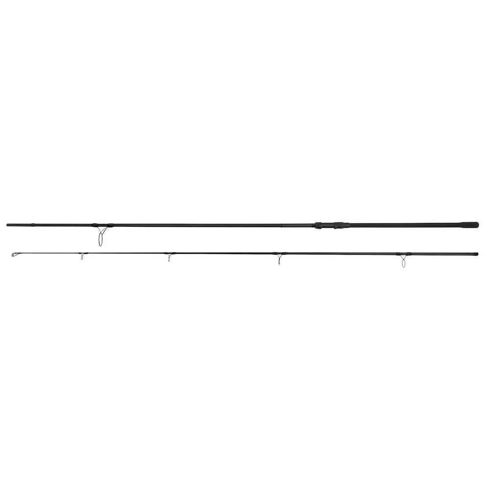 Cana Avid Carp Revolve 13 pés 3,5 lb