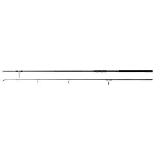 Cana Shimano Intensity Spod Marker 13 ft 5 Ib