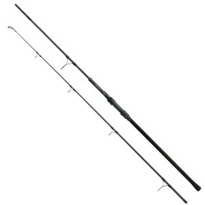 Caña Sonik Xtractor+ 6 pies 3 lb