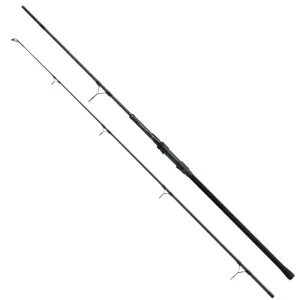 Caña Sonik Xtractor+ Spod 9 pies 4,5 lb