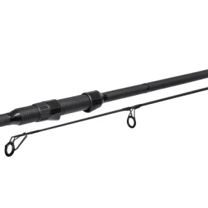 Cana Starbaits M2 13 pés 3,5 Ib