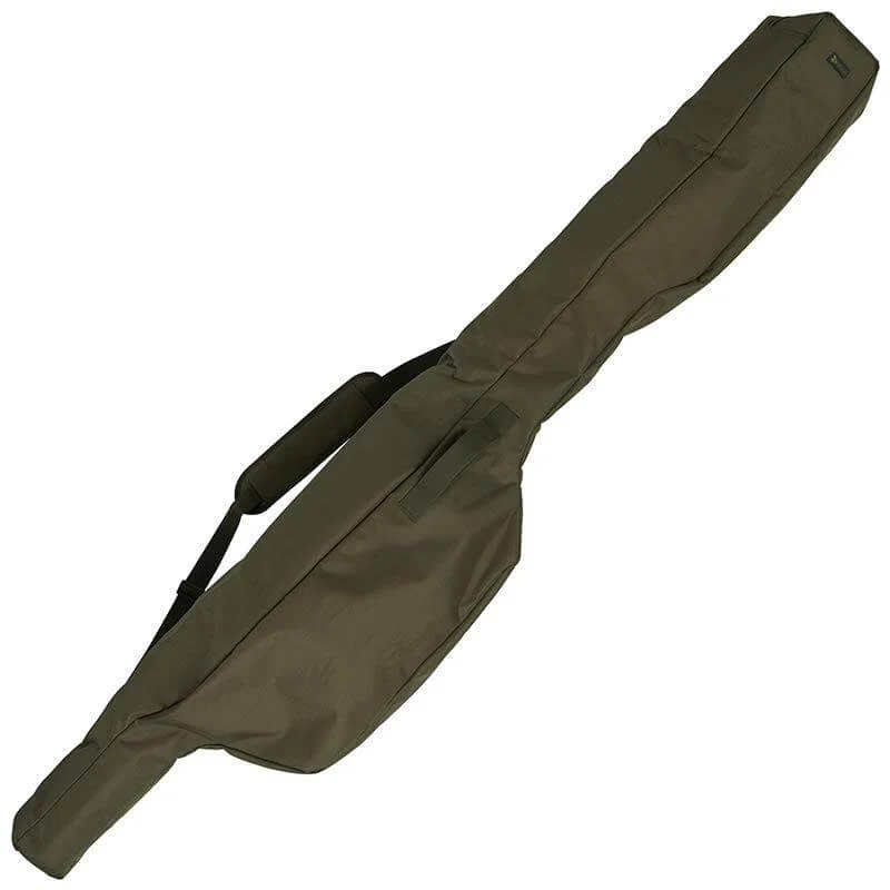 Suporte para 3 canas de 12 pés Avid Carp RVS - Image 2