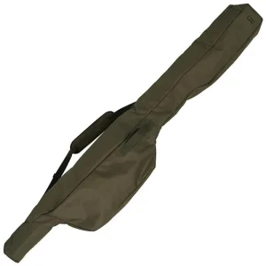 Suporte para 3 canas de 13 pés Avid Carp RVS