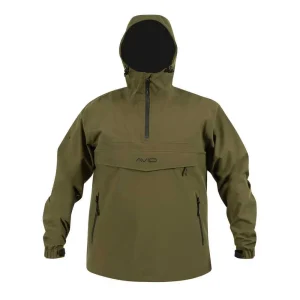 Casaco Avid Carp Hydro-Force 20k