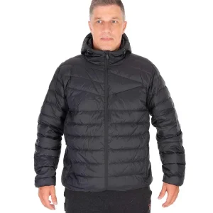 Jaqueta embalável Fox Explorador com enchimento para baixo
