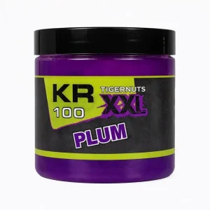 Tigernuts Krom Quality KR500 XXL Squid & Plum 200ml