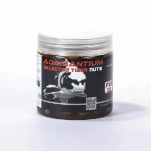Tigernuts Trybion Adamantium