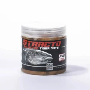 Tigernuts Trybion Stracto