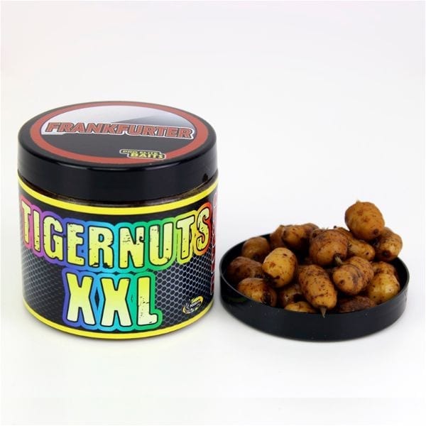 Tigernuts XXL Pro Elite Baits Francoforte - Image 2