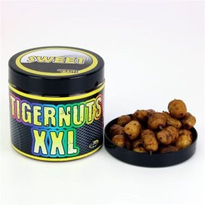 Tigernuts XXL Pro Elite Baits Ultra doce