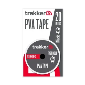 Fita PVA Trakker