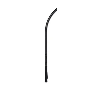 Cobra de carbono Sonik Airdrop 29mm
