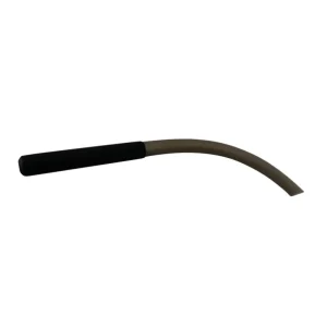 Cobra Prologic Curto alcance 20 mm