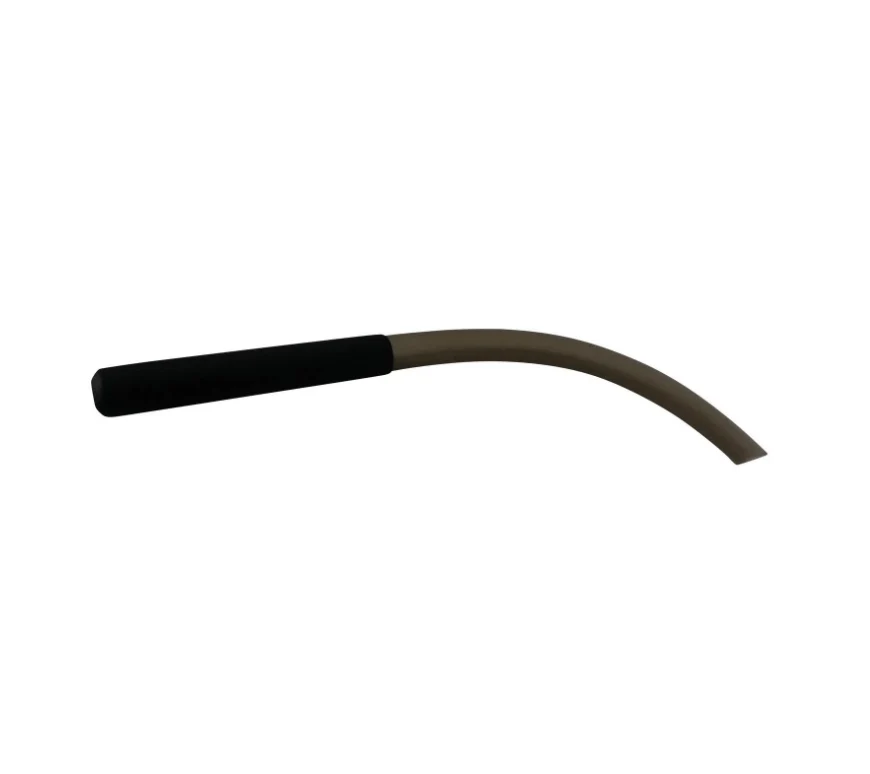 Cobra Prologic Curto alcance 20 mm - Image 2