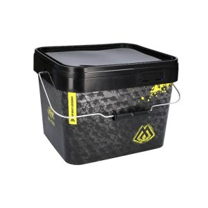 Cubo Mikado 10 litros