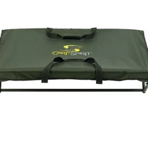 Tapete Carp Spirit