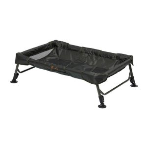 Tapete Prologic Avenger L