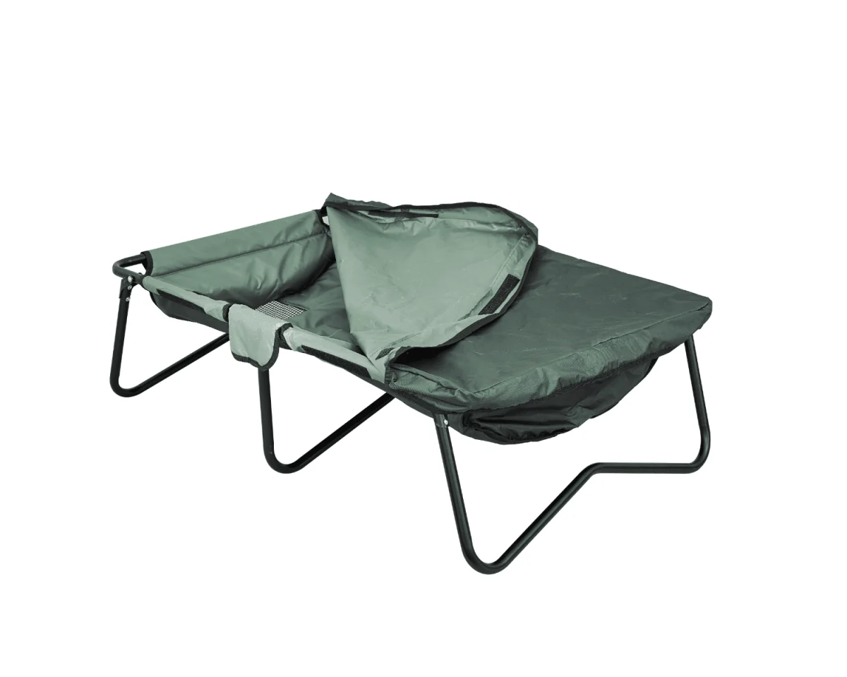 Tapete Starbaits Carpa Hammock
