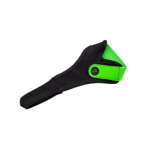 Protetor de dedo Korda Stall S