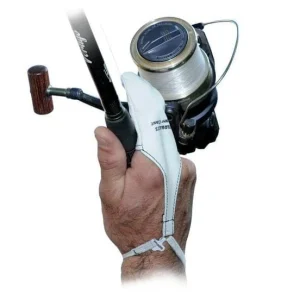 Protetor de dedo Starbaits