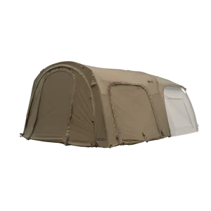 Extensão + Segunda Camada Abrigo Avid Carp Exo+