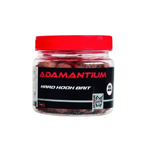Hard Hook Baits Trybion Adamantium 20 mm - Image 2