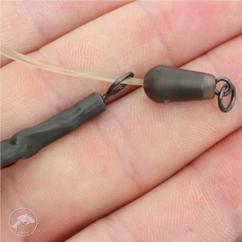 Tackle de corrida híbrido Korda - Image 3