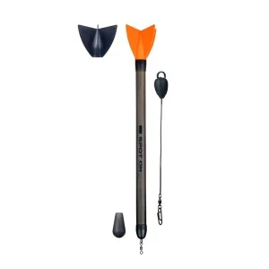 Kit de bóias de marcação Nash S